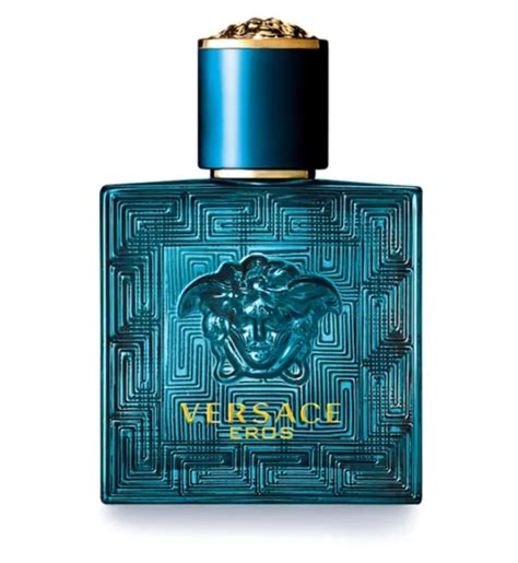 versace boots 2018 men|Versace aftershave for men boots.